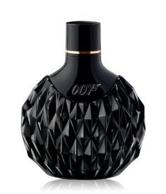 Оригинален дамски парфюм EON PRODUCTIONS James Bond 007 For Women EDP Без Опаковка /Тестер/